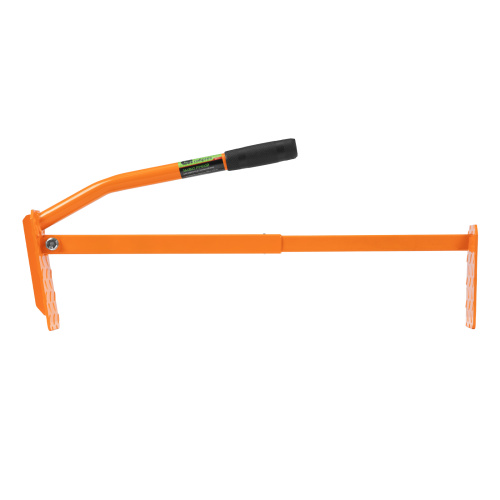 Захват для кирпичей и газо-пеноблоков ручной, 380 - 630 мм Сибртех по ценам производителя в Москве с доставкой по всей России