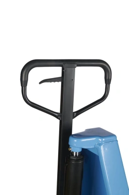 Тележка гидравлическая с ножничным подъемом 1500 кг 1150 мм полиуретановые колеса TOR HLS1500Q купить в Москве с доставкой по всей России | ProtosMarket.ru