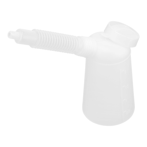 Генератор инверторный GT-2200iS, 2.2 кВт, 230 В, бак 4 л, закрытый корпус, ручной старт Denzel по ценам производителя в Москве с доставкой по всей России