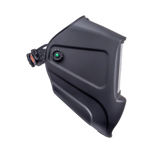 Аппарат для ручной лазерной очистки FOXWELD LASER 1500-1-МТ по ценам производителя в Москве с доставкой по всей России