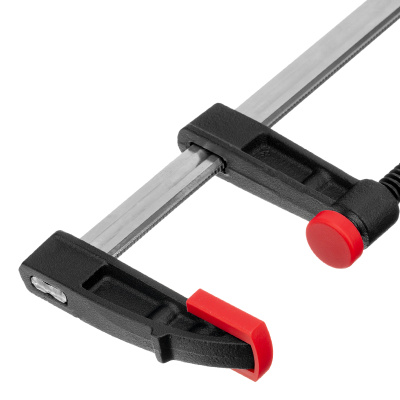 Струбцина F-образная, 150 х 50 х 210 мм Matrix по ценам производителя в Москве с доставкой по всей России