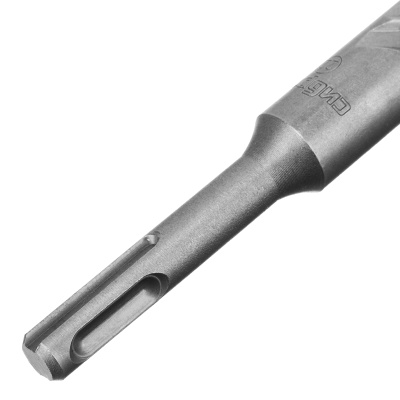 Бур по бетону, 22 x 450 мм, SDS Plus Сибртех по ценам производителя в Москве с доставкой по всей России