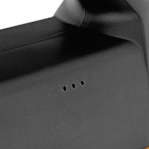 Опрыскиватель аккумуляторный D-8LI, 8 л, 12 В, 2 Ач Denzel по ценам производителя в Москве с доставкой по всей России