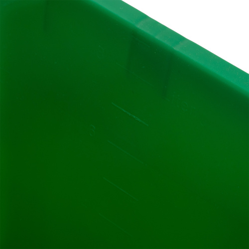 Ведро малярное пластмассовое, прямоугольное, 8 л Сибртех по ценам производителя в Москве с доставкой по всей России