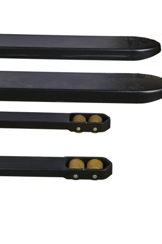 Штабелер самоходный 1,5 т 3,5 м TOR WS15H-3500SC PRO 24/85 В/Ач контр. скорости подъема по ценам производителя в Москве с доставкой по всей России