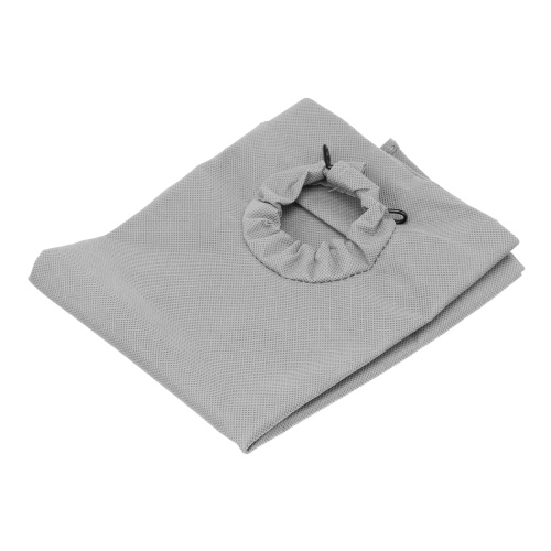 Мешок тканевый многоразовый для пылесосов Denzel RVC20, RVC30, LVC20, LVC30 Denzel по ценам производителя в Москве с доставкой по всей России