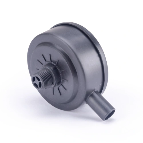 AERO Фильтр воздушный в сборе G 1/2" по ценам производителя в Москве с доставкой по всей России