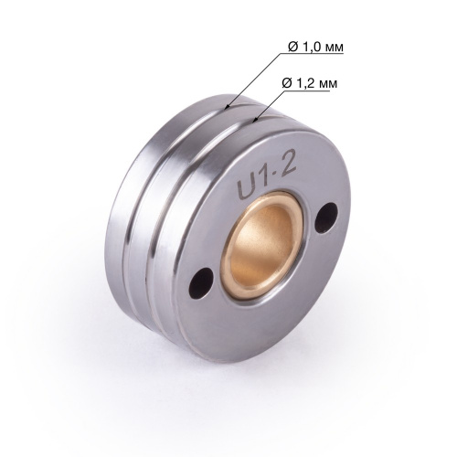 Круг отрезной по металлу FTL Expert 355 х 3,2 х 25,4 мм A30TBF по ценам производителя в Москве с доставкой по всей России