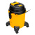 Пылесос строительный RVC20, 1400 Вт, бак 20 л, шланг 3 м, розетка с автосинхр. Denzel по ценам производителя в Москве с доставкой по всей России Пылесос строительный RVC20, 1400 Вт, бак 20 л, шланг 3 м, розетка с автосинхр. Denzel по ценам производителя в Москве с доставкой по всей России