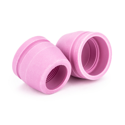 Защитная насадка плазмотрона Р60 (SG55) VARTEG по ценам производителя в Москве с доставкой по всей России