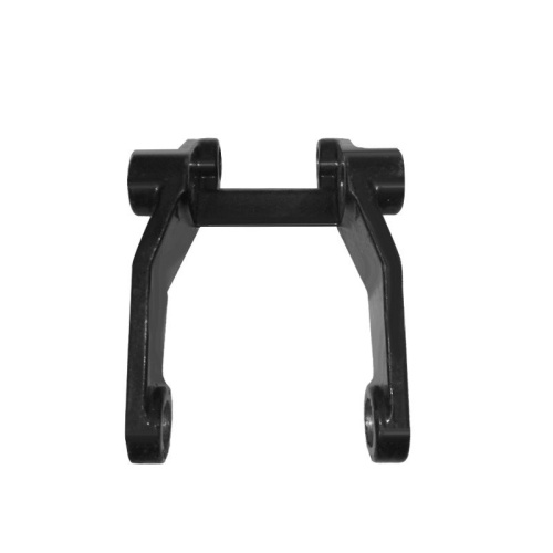 Рычаг силового блока для тележек SD15 по ценам производителя в Москве с доставкой по всей России