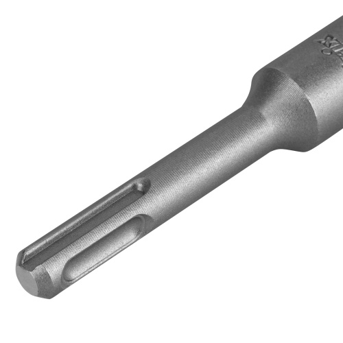 Бур по бетону, 20 x 460 мм, SDS Plus MATRIX по ценам производителя в Москве с доставкой по всей России