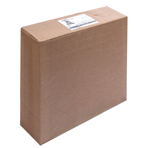 Трубогиб гидравлический, 1/2-2", 12 т, в комплекте с башмаками Stels по ценам производителя в Москве с доставкой по всей России