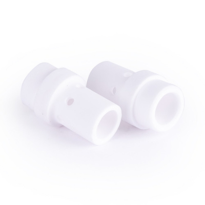 Диффузор газовый MIG-36 (014.0261/ME0517) по ценам производителя в Москве с доставкой по всей России