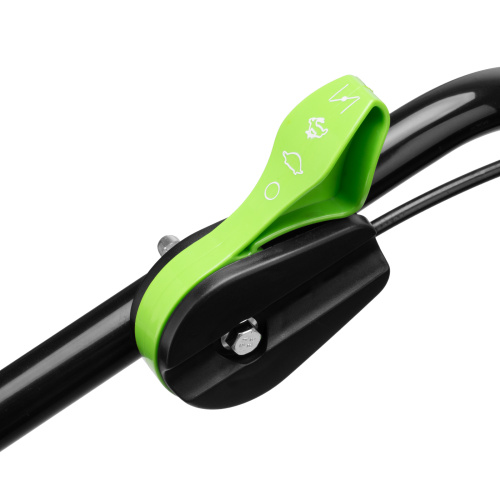 Мотокультиватор КБС-600, 5 л.с, 139 куб.см, ширина 60 см, фрез 3 x 4, передачи 1В Сибртех по ценам производителя в Москве с доставкой по всей России