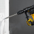 Перфоратор электрический RHV-1050-38-max, SDS-max, 1050 Вт, 10 Дж, 2 плюс 1 режим Denzel по ценам производителя в Москве с доставкой по всей России