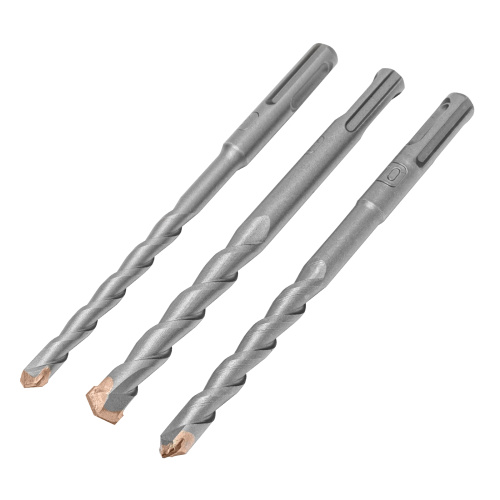 Перфоратор электрический RHV-1250-30, SDS-plus, 1250 Вт, 5 Дж, 3 плюс 1 режим Denzel по ценам производителя в Москве с доставкой по всей России