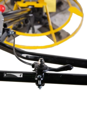 Затирочная машина 760мм (Honda) TOR S-80 PRO по ценам производителя в Москве с доставкой по всей России