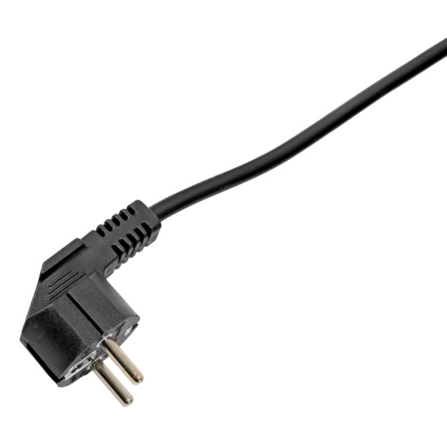 Компрессор безмасляный, малошумный DLS 2200/50, 2200 Вт, 2x1100, 50 л, 380 л/мин Denzel по ценам производителя в Москве с доставкой по всей России