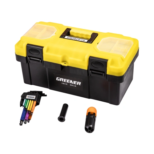 Аппарат для ручной лазерной сварки, резки и очистки FOXWELD LASER 1500-4-МТ COMPACT купить в Москве с доставкой по всей России | ProtosMarket.ru