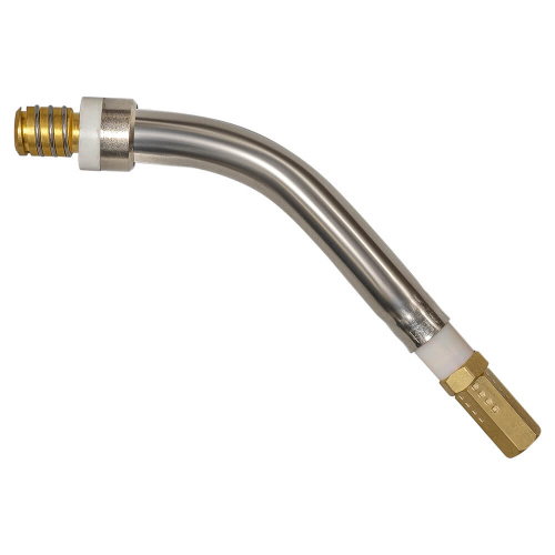 Гусак (MIG MP 25) VOZ2508 по ценам производителя в Москве с доставкой по всей России