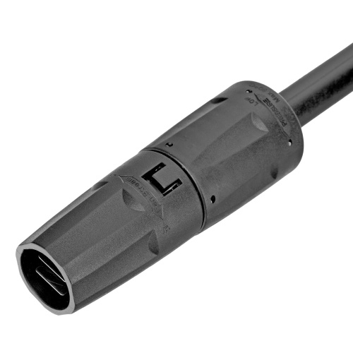 Моечная машина высокого давления R-180, 2200 Вт, 180 бар, 380 л/ч, колесная Denzel по ценам производителя в Москве с доставкой по всей России