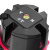 Лазерный уровень CRL-30R, 30 м, красный луч, батарейки, резьба 5/8" MTX по ценам производителя в Москве с доставкой по всей России
