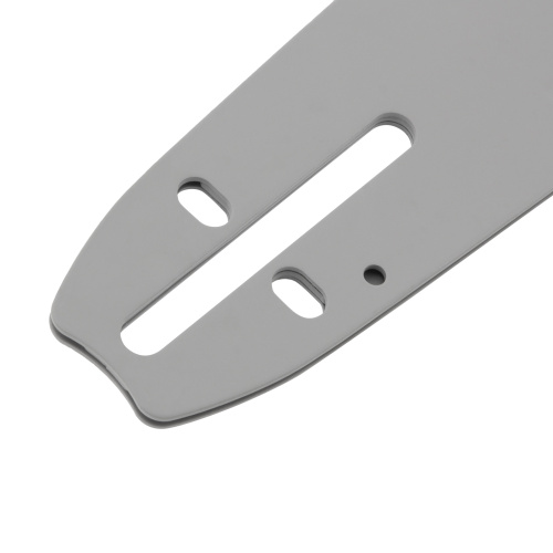 Шина для бензопилы DGS-5820, длина 50 см (20") шаг 0.325", паз 1.5 мм, 76 звеньев Denzel по ценам производителя в Москве с доставкой по всей России