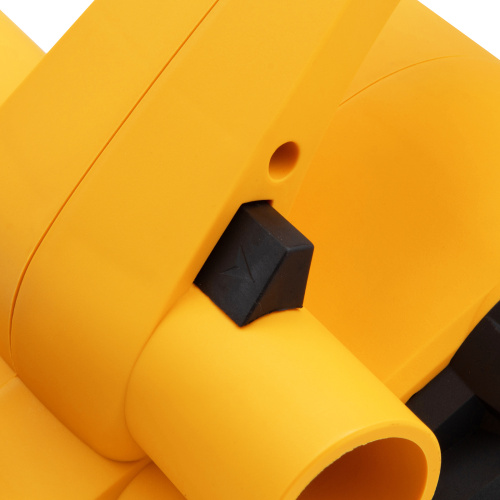 Рубанок электрический EP-82, 720 Вт, 82 мм Denzel по ценам производителя в Москве с доставкой по всей России