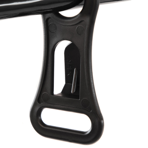 Скарификатор-аэратор  электрический SAE-1500, 1500 Вт, -11/+5 мм, 32 cм Denzel по ценам производителя в Москве с доставкой по всей России