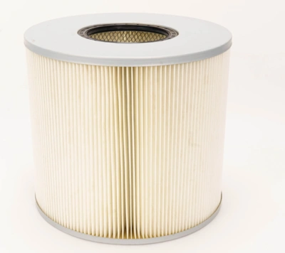 Фильтр 350*315*315 для подметальных машин A125 по ценам производителя в Москве с доставкой по всей России