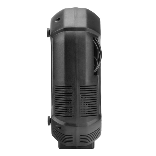 Компрессор воздушный DL1100 1.1 кВт, 180 л/мин, с набором аксессуаров Denzel по ценам производителя в Москве с доставкой по всей России