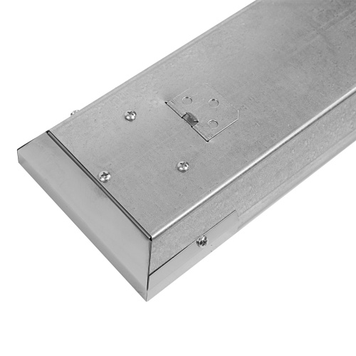 Инфракрасный обогреватель ИН- 802, 230В, 800 Вт Сибртех по ценам производителя в Москве с доставкой по всей России