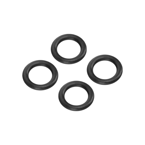 Дренажный насос для чистой воды DPB400, 400 Вт, подъем 11 м, 5500 л/ч Denzel по ценам производителя в Москве с доставкой по всей России