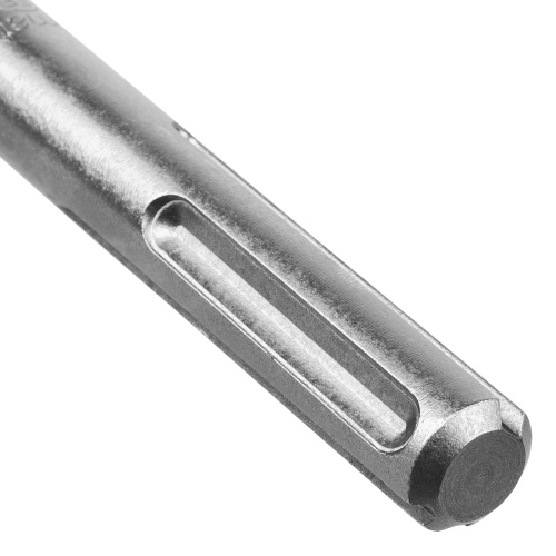 Проломной бур, 55 х 1000 мм, SDS MAX Matrix по ценам производителя в Москве с доставкой по всей России