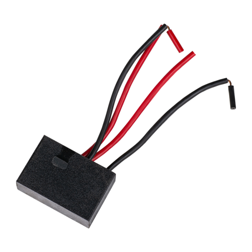 Выпрямитель электромагнитного тормоза по ценам производителя в Москве с доставкой по всей России