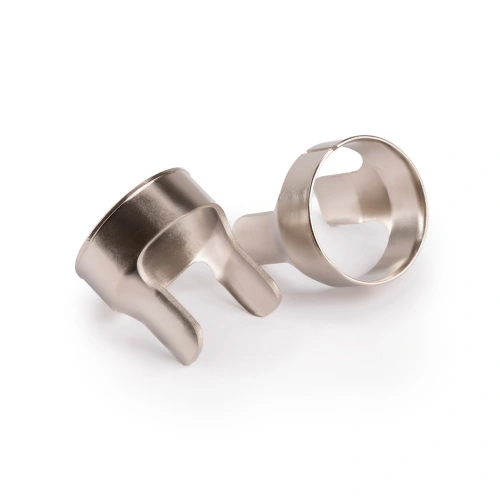 Насадка дистанционная рожковая S85 купить в Москве с доставкой по всей России | ProtosMarket.ru