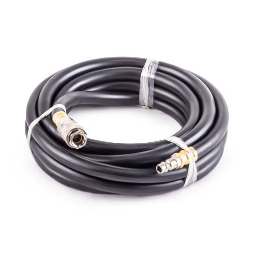 Инверторное пуско-зарядное устройство KVAZARRUS PowerBox 420i, таймер, пластиковый кейс по ценам производителя в Москве с доставкой по всей России