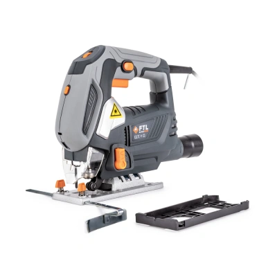 Сетевой электролобзик FTL JS 100/900