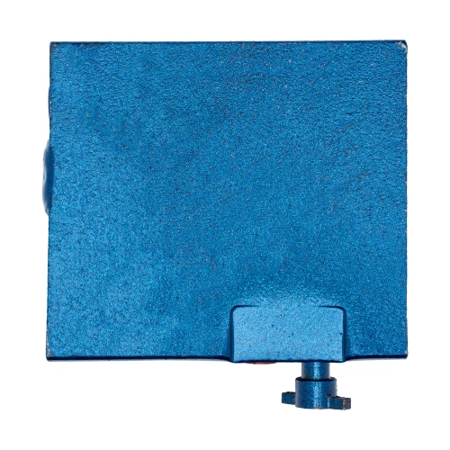 Домкрат гидравлический бутылочный телескопический, 2 т, H подъема 170-380 мм Stels по ценам производителя в Москве с доставкой по всей России