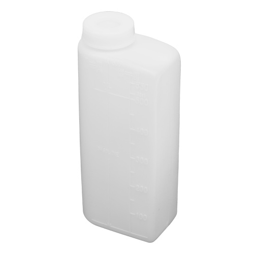 Триммер бензиновый DT-43E, 43 см3, неразъемная штанга, электростартер, состоит из 2 частей Denzel по ценам производителя в Москве с доставкой по всей России