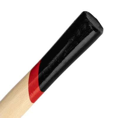 Молоток слесарный, 400 г, квадратный боек, деревянная рукоятка Matrix по ценам производителя в Москве с доставкой по всей России