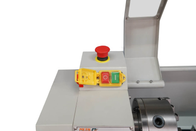 MML 2140VE 38мм купить в Москве с доставкой по всей России | ProtosMarket.ru