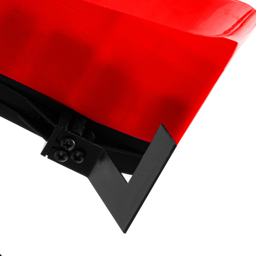 Триммер бензиновый MT-52, 52 см³, неразъемная штанга, состоит из 2 частей MTX по ценам производителя в Москве с доставкой по всей России