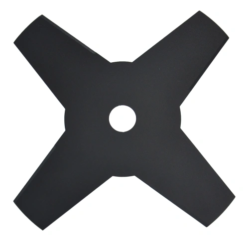 Нож EVOline 4T Blade (300 мм, 4,0 мм, 25,4 мм, четырехлопастной) по ценам производителя в Москве с доставкой по всей России