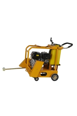 Швонарезчик бензиновый (Loncin) TOR HQR500 по ценам производителя в Москве с доставкой по всей России