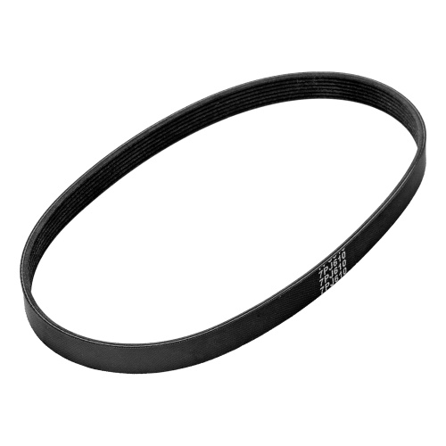 Ремень 610j7, для СБР-150,170,190 по ценам производителя в Москве с доставкой по всей России