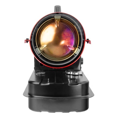 Дизельная тепловая пушка DHB-10i, 10 кВт, 400 м3/ч, прямой нагрев, термостат MTX по ценам производителя в Москве с доставкой по всей России