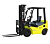 Погрузчики