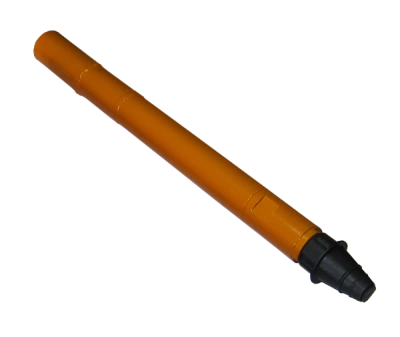 Вибронаконечник 38 мм